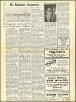 image of January 09, 1959 - number 14