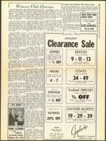 image of January 09, 1959 - number 15