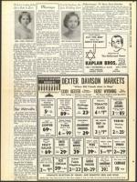 image of January 09, 1959 - number 17