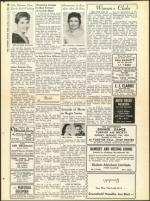 image of January 09, 1959 - number 18