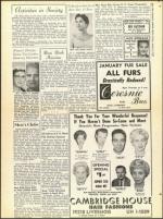 image of January 09, 1959 - number 19