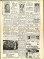 image of January 09, 1959 - number 20