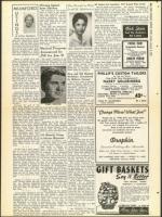 image of January 09, 1959 - number 21