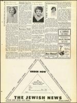 image of January 09, 1959 - number 22