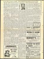 image of January 09, 1959 - number 23