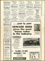 image of January 09, 1959 - number 25