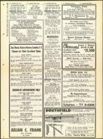 image of January 09, 1959 - number 26