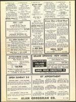 image of January 09, 1959 - number 27