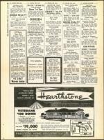 image of January 09, 1959 - number 28