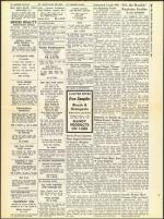 image of January 09, 1959 - number 29