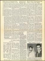 image of January 09, 1959 - number 30