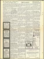 image of January 09, 1959 - number 31