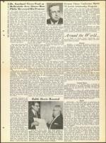 image of January 09, 1959 - number 32