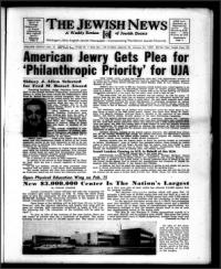 image of January 23, 1959 - number 1