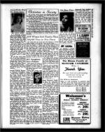 image of January 23, 1959 - number 19