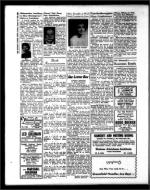 image of January 23, 1959 - number 20