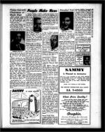 image of January 23, 1959 - number 21