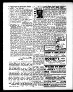 image of January 23, 1959 - number 22