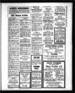 image of January 23, 1959 - number 23