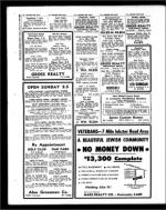 image of January 23, 1959 - number 24