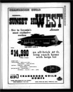 image of January 23, 1959 - number 25