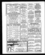 image of January 23, 1959 - number 26