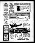 image of January 23, 1959 - number 27