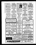 image of January 23, 1959 - number 28