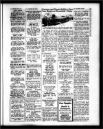 image of January 23, 1959 - number 29