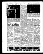 image of January 23, 1959 - number 30