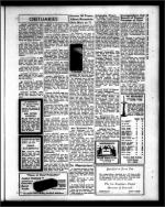 image of January 23, 1959 - number 31