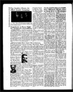 image of January 23, 1959 - number 32