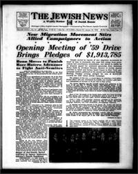 image of January 30, 1959 - number 1