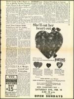 image of February 06, 1959 - number 3