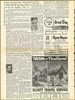 image of February 06, 1959 - number 6