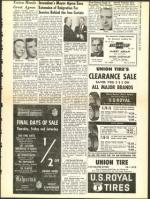 image of February 06, 1959 - number 7