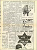 image of February 06, 1959 - number 9