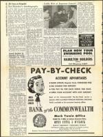 image of February 06, 1959 - number 10