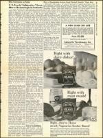 image of February 06, 1959 - number 11