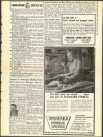 image of February 06, 1959 - number 13