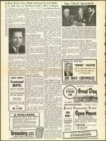 image of February 06, 1959 - number 14