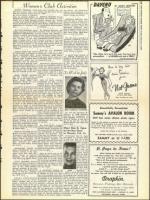 image of February 06, 1959 - number 15