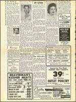 image of February 06, 1959 - number 16