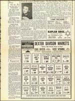 image of February 06, 1959 - number 17