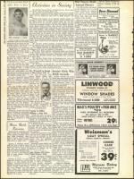 image of February 06, 1959 - number 18