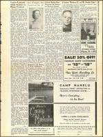 image of February 06, 1959 - number 19