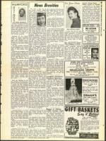 image of February 06, 1959 - number 21