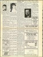 image of February 06, 1959 - number 22