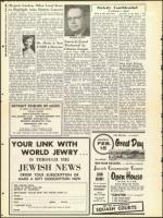 image of February 06, 1959 - number 24