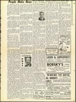 image of February 06, 1959 - number 25